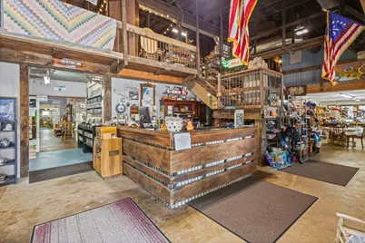 508 N Kankakee Street, Wilmington, IL 60481 - Photo 6