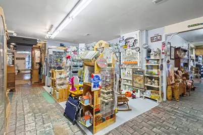 508 N Kankakee Street, Wilmington, IL 60481 - Photo 16