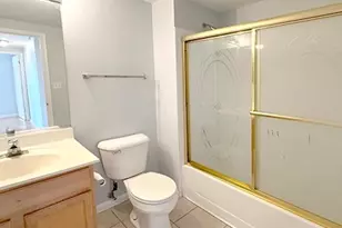 190 Milwaukee Ave, Wheeling, IL 60090 - Photo 8