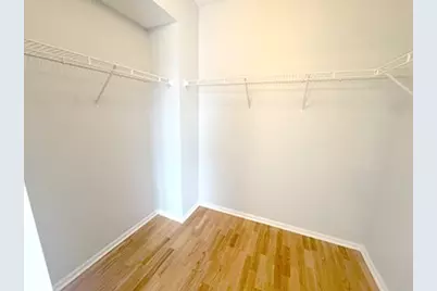 190 Milwaukee Avenue #606, Wheeling, IL 60090 - Photo 6