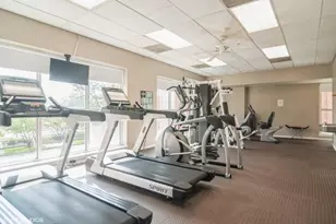 190 Milwaukee Ave, Wheeling, IL 60090 - Photo 10