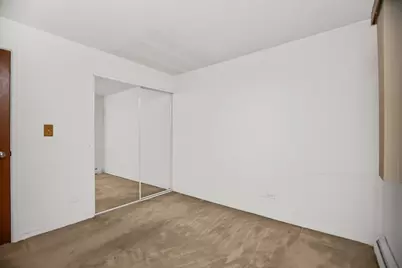 2521 N Thatcher Avenue #3A, River Grove, IL 60171 - Photo 10