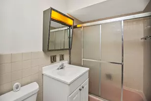 2521 N Thatcher Ave, River Grove, IL 60171 - Photo 16