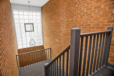 2521 N Thatcher Avenue #3A, River Grove, IL 60171 - Photo 4