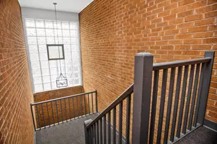 2521 N Thatcher Ave, River Grove, IL 60171 - Photo 4