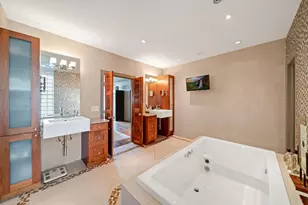 3444 N Halsted St, Chicago, IL 60657 - Photo 14