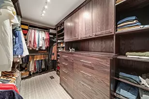 3444 N Halsted St, Chicago, IL 60657 - Photo 10