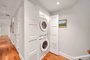 3444 N Halsted St, Chicago, IL 60657 - Photo 24