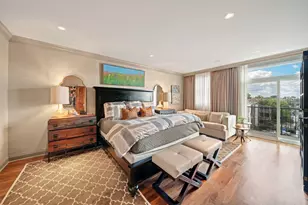 3444 N Halsted St, Chicago, IL 60657 - Photo 8