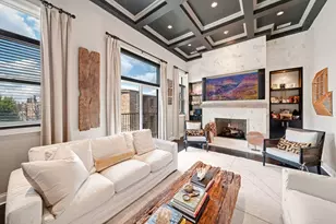 3444 N Halsted St, Chicago, IL 60657 - Photo 22