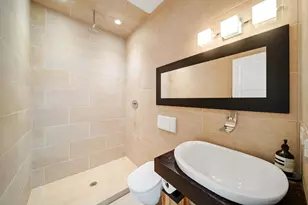 3444 N Halsted St, Chicago, IL 60657 - Photo 16