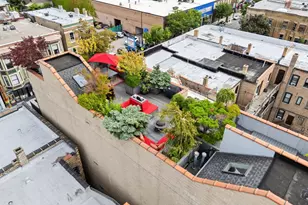 3444 N Halsted St, Chicago, IL 60657 - Photo 36