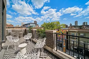 3444 N Halsted St, Chicago, IL 60657 - Photo 26