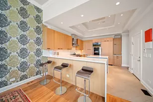 3444 N Halsted St, Chicago, IL 60657 - Photo 4