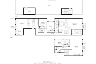 3444 N Halsted St, Chicago, IL 60657 - Photo 44
