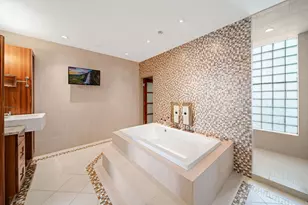 3444 N Halsted St, Chicago, IL 60657 - Photo 12