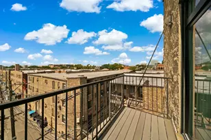 3444 N Halsted St, Chicago, IL 60657 - Photo 28