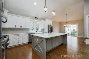 0N105 Lot 1 Nepil Ave, Wheaton, IL 60187 - Photo 4