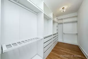 0N105 Lot 1 Nepil Ave, Wheaton, IL 60187 - Photo 8