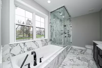 0N105 Lot 1 Nepil Avenue, Wheaton, IL 60187 - Photo 12