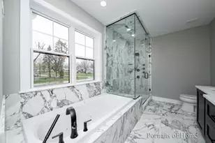 0N105 Lot 1 Nepil Ave, Wheaton, IL 60187 - Photo 12