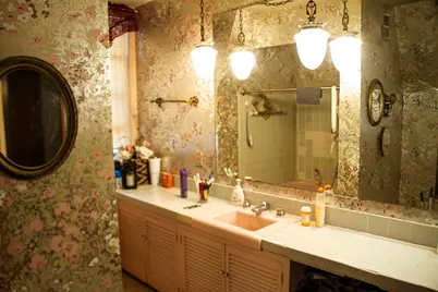 110 W 10th Street, Streator, IL 61364 - Photo 10