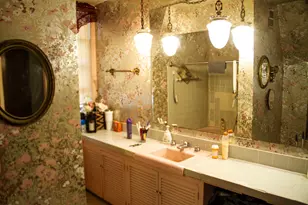 110 W 10th St, Streator, IL 61364 - Photo 10