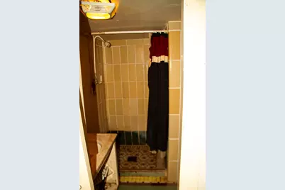 110 W 10th Street, Streator, IL 61364 - Photo 12