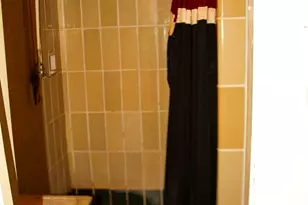 110 W 10th St, Streator, IL 61364 - Photo 12