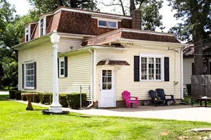 110 W 10th St, Streator, IL 61364 - Photo 2