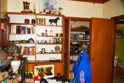 110 W 10th Street, Streator, IL 61364 - Photo 8