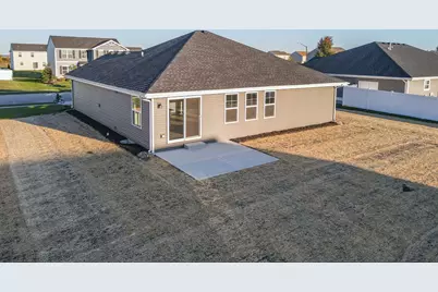 2312 Monarch Street, Bourbonnais, IL 60914 - Photo 4