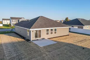 2312 Monarch St, Bourbonnais, IL 60914 - Photo 4