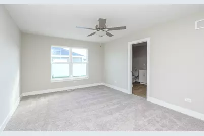 2312 Monarch Street, Bourbonnais, IL 60914 - Photo 20