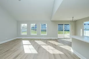 2312 Monarch St, Bourbonnais, IL 60914 - Photo 18