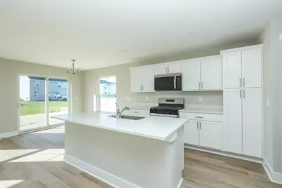 2312 Monarch Street, Bourbonnais, IL 60914 - Photo 14