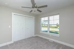 2312 Monarch St, Bourbonnais, IL 60914 - Photo 32