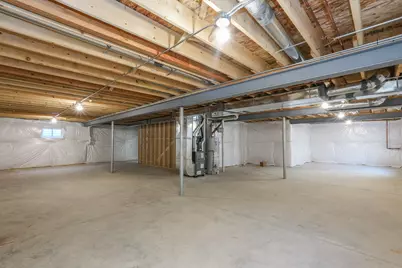 2312 Monarch Street, Bourbonnais, IL 60914 - Photo 34