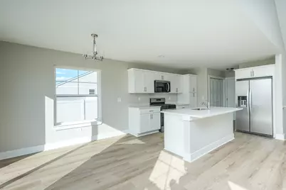 2312 Monarch Street, Bourbonnais, IL 60914 - Photo 12