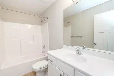 2312 Monarch Street, Bourbonnais, IL 60914 - Photo 28