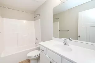 2312 Monarch St, Bourbonnais, IL 60914 - Photo 28