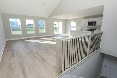 2312 Monarch Street, Bourbonnais, IL 60914 - Photo 26