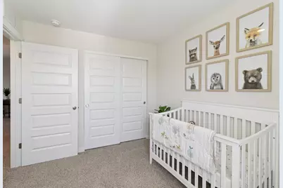 1739 Baler Avenue, Aurora, IL 60503 - Photo 32