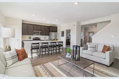 1739 Baler Avenue, Aurora, IL 60503 - Photo 10