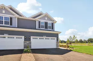 1739 Baler Ave, Aurora, IL 60503 - Photo 2