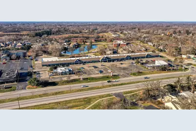 93 S Rand Road, Lake Zurich, IL 60047 - Photo 6