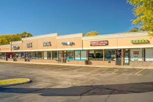 1234 S Highland Ave, Lombard, IL 60148 - Photo 1