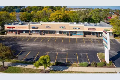 1234 S Highland Avenue, Lombard, IL 60148 - Photo 4