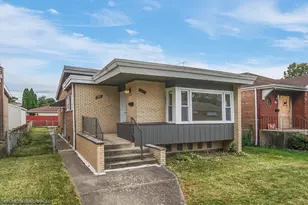 2149 E 90th St, Chicago, IL 60617 - Photo 1