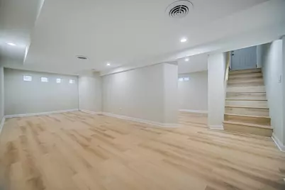 2149 E 90th Street, Chicago, IL 60617 - Photo 12